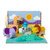 Blockables Safari Play Set Ages 2+ Years