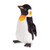 Giant Penguin Stuffed Animal Ages 3+ Years