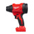 M18 Brushless Precision Blower - Tool ONLY