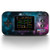 Gamer V Portable w/ Data East Hits