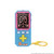 Ms Pac-Man Pixel Pocket Pro Portable Gaming System