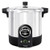 23qt Digital Pressure Canner
