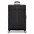 Ascella 4 Softside Large Expandable Spinner Black