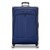 Ascella 4 Softside Large Expandable Spinner Dusk Purple