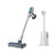 Clean & Empty Cordless Stick Vacuum w/ Auto-Empty System