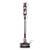 Stratos Corded Stick Vacuum w/ DuoClean