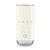 Mini Milk Frother Cream
