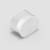 Era 300 Smart Speaker w/ Spatial Audio White