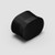 Era 300 Smart Speaker w/ Spatial Audio Black