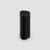 Roam 2 Portable Smart Speaker Black