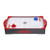 20" Tabletop Air Hockey