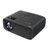 Full HD 1080p LED Projector w/ Bluetooth