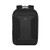 Werks Traveler 7.0 Compact Backpack Black