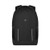 Journey 2.0 Universal 16" Laptop Backpack Black