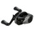 Max X Low Profile Baitcast Reel Right Retreive