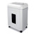 Heavy Duty 16-Sheet Micro-Cut Shredder w/ Pullout Basket