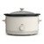 6qt Manual Slow Cooker Oatmilk