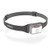 Range 500 Headlamp Midnight Gray