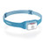 Range 400 Headlamp Slate Blue