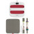 EasyPress2 + Iron-on Starter Kit Raspberry