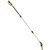 20V MAX XR Cordless Pole Saw Kit