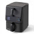 10.5qt Double Stack Air Fryer Oven