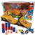 Flip Pro Stunt Park Ages 5+ Years