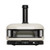 Dome XL (Gen 2) Propane Pizza Oven Bone