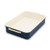 Reserve Bakeware 13" x 9" Rectangular Pan Twilight