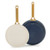 Reserve Pro 2pc Frypan Set - 10" & 12" Twilight