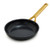 Reserve Pro Ceramic Nonstick 8" Frypan Black