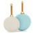 Reserve Pro 2pc Frypan Set - 10" & 12" Seaside