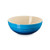 3.1qt Multi Bowl Marseille