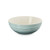 3.1qt Multi Bowl Sea Salt