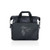 On The Go Lunch Bag Cooler - Atlanta Falcons Black Camo