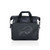 On The Go Lunch Bag Cooler - Buffalo Bills Black Camo