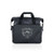 On The Go Lunch Bag Cooler - Chicago Bears Black Camo