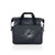 On The Go Lunch Bag Cooler - Miami Dolphins Black Camo