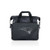 On The Go Lunch Bag Cooler - New England Patriots Black Camo