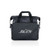 On The Go Lunch Bag Cooler - New York Jets Black Camo
