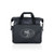 On The Go Lunch Bag Cooler - San Francisco 49ers Black Camo