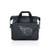 On The Go Lunch Bag Cooler - Tennessee Titans Black Camo