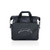On The Go Lunch Bag Cooler - Los Angeles Chargers Black Camo