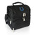 Pranzo Lunch Cooler Bag - Indianapolis Colts Black