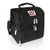 Pranzo Lunch Cooler Bag - New York Giants Black