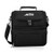 Pranzo Lunch Cooler Bag - New York Jets Black