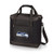 Montero Cooler - Seattle Seahawks Black