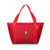 Topanga Cooler Tote Bag - Tampa Bay Buccaneers Red