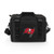 Tarana Superthick Recycled Cooler - NFL Tampa Bay Buccaneers Black