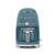 10 Cup Drip Coffee Maker Fog Blue